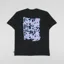 Dickies Creswell T Shirt Black