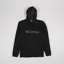 Columbia CSC Basic Logo II Hoodie Black