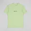 Columbia CSC Basic Logo T Shirt Yellow
