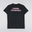 Edmmond Studios Cosmic Pleasures T Shirt Black