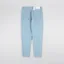 Edwin Cosmos Pant Blue Heavy Bleach Wash