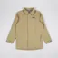 Patagonia City Storm Rain GORE-TEX Parka Classic Tan
