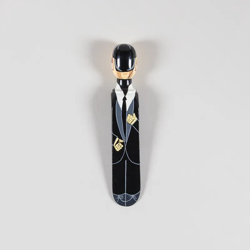 Daft Dunc Door Wedge-1