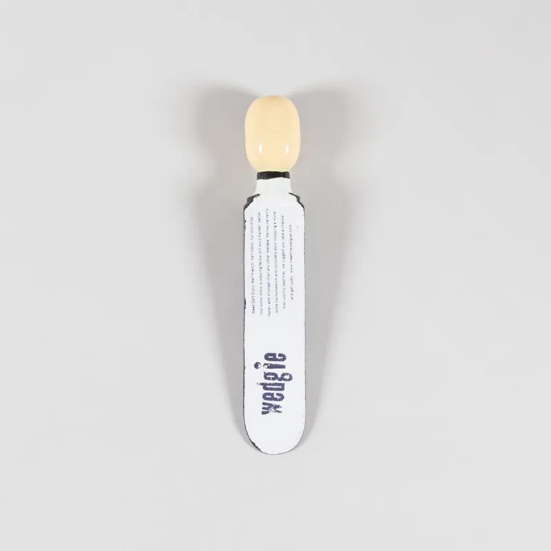 Daft Dunc Door Wedge-2