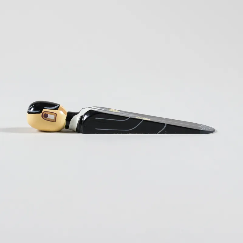 Daft Dunc Door Wedge-3