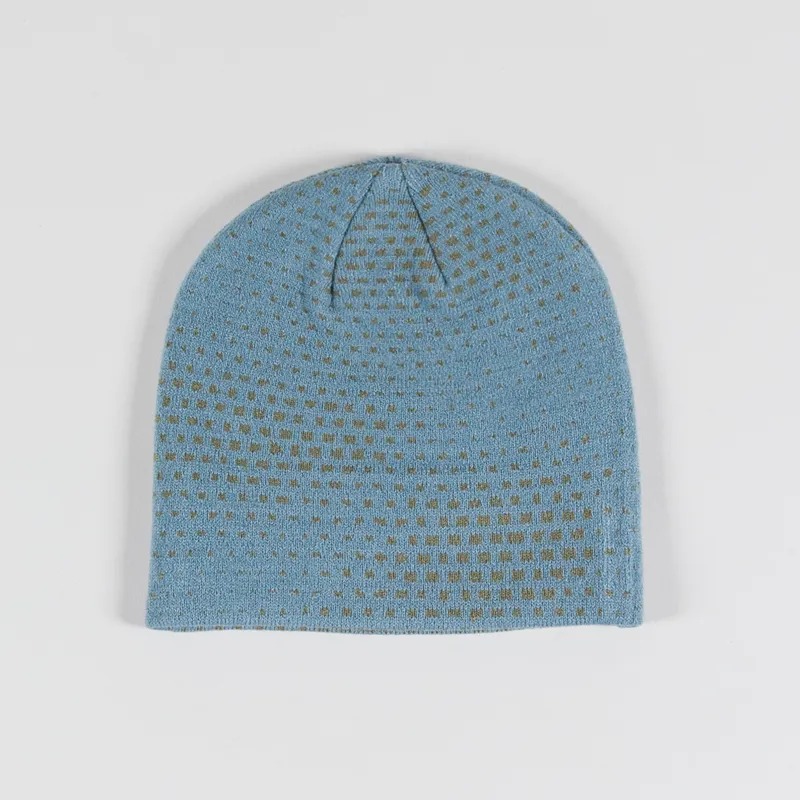 帽子 Dime MTL Pixel Skully Beanie Dime Pixel Skully Beanie | Accessoires » Buy online now!