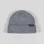 Dickies Woodworth Beanie Grey Melange