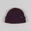 Dickies Woodworth Beanie Plum