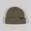 Dickies Woodworth Beanie Military Green