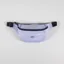 Dickies Blanchard Bag Cosmic Sky