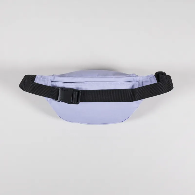 Dickies Blanchard Bag Cosmic Sky-1