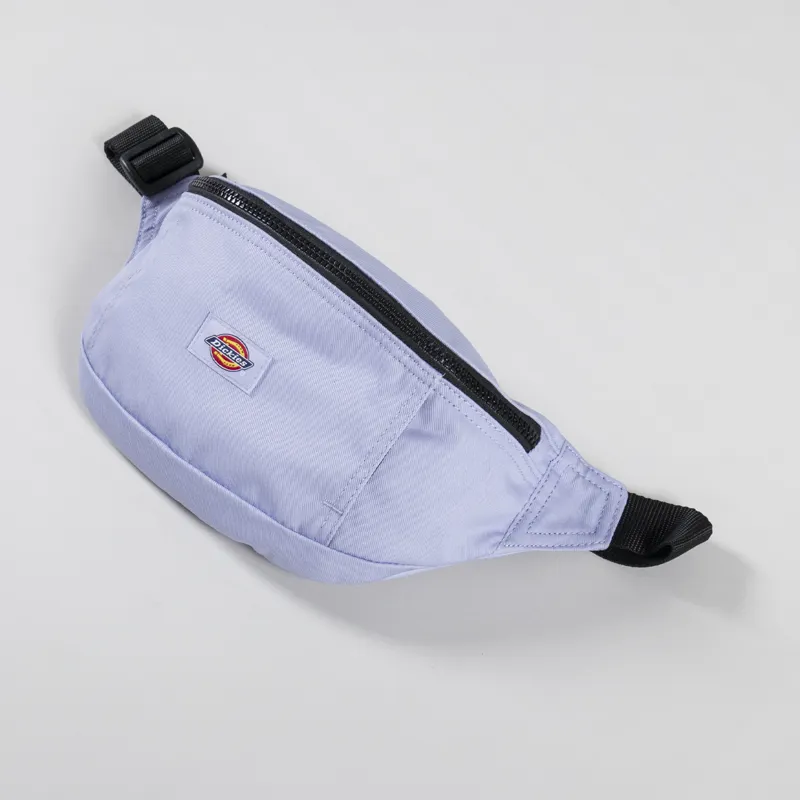 Dickies Blanchard Bag Cosmic Sky-3