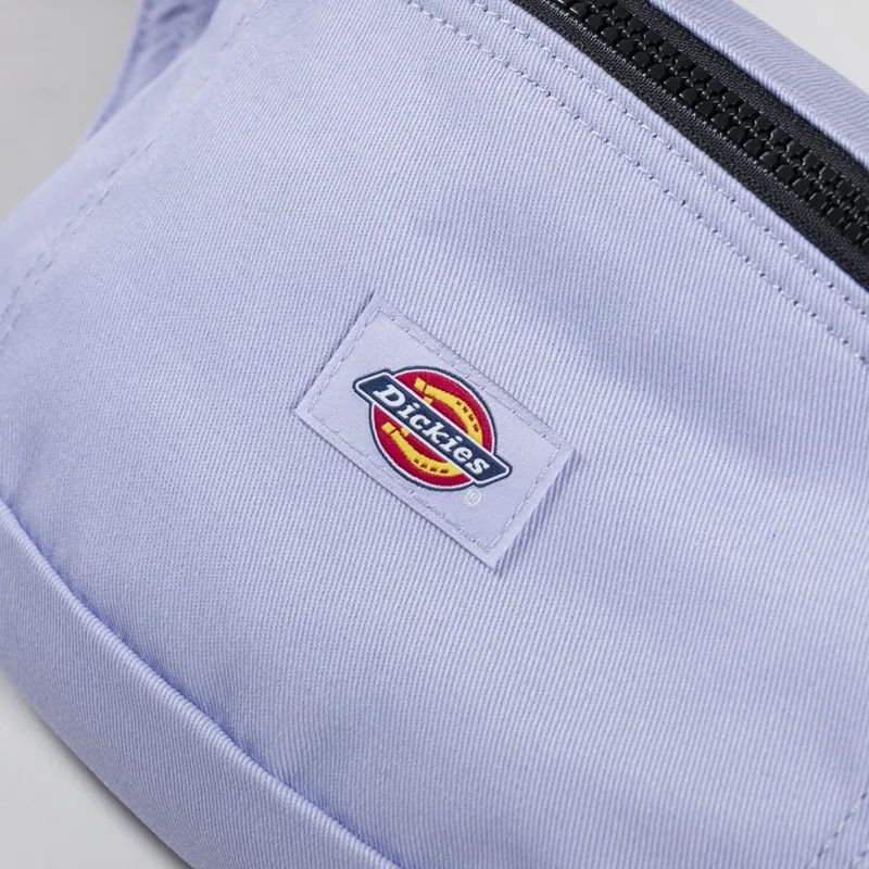 Dickies Blanchard Bag Cosmic Sky-5