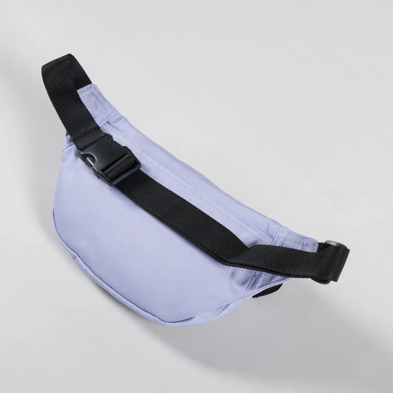 Dickies Blanchard Bag Cosmic Sky-4
