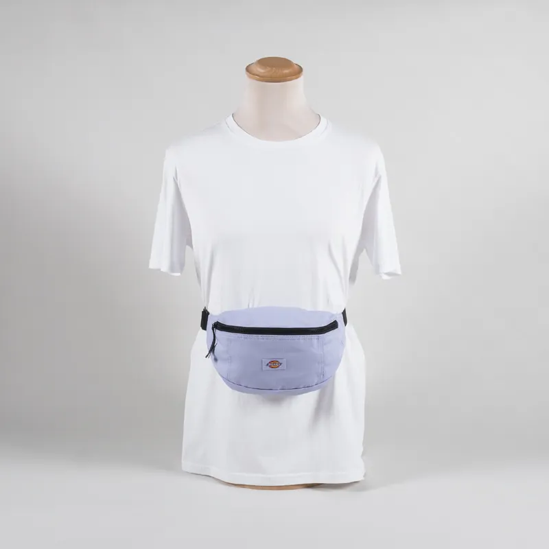 Dickies Blanchard Bag Cosmic Sky-2
