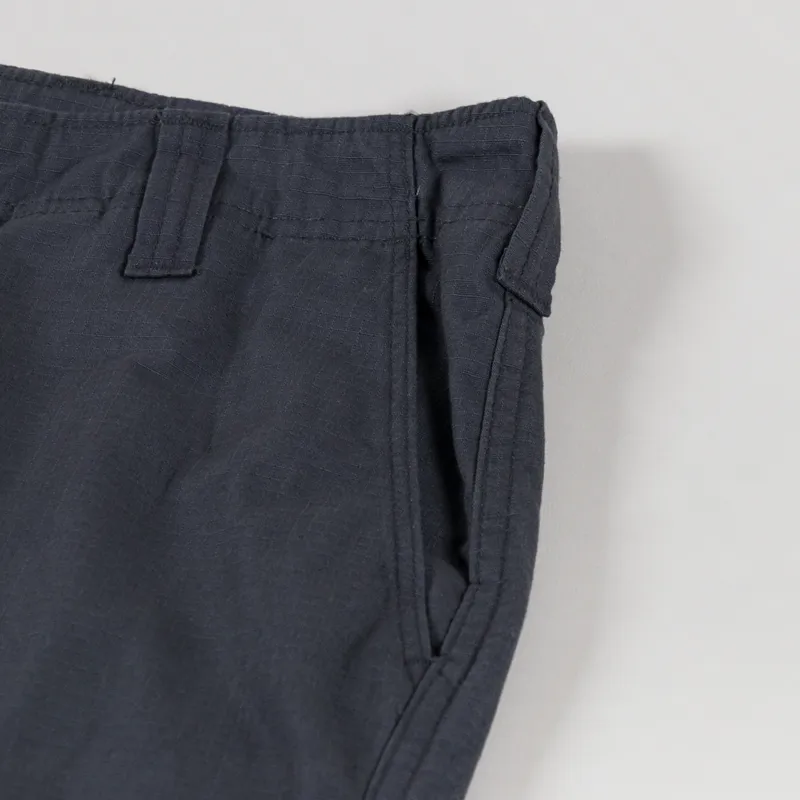 Dickies Eagle Bend Cargo Pant Charcoal-7