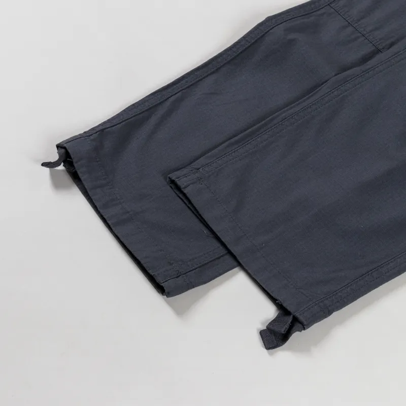 Dickies Eagle Bend Cargo Pant Charcoal-6