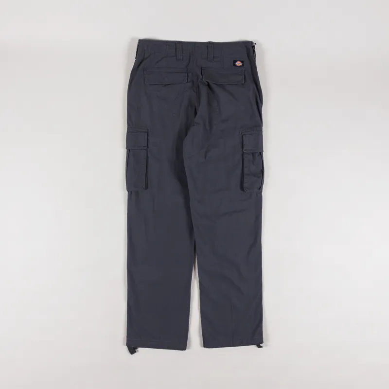 Dickies Eagle Bend Cargo Pant Charcoal