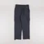 Dickies Eagle Bend Cargo Pant Charcoal