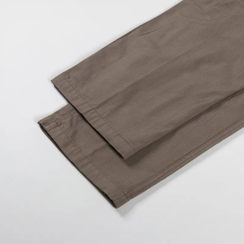 Dickies Eagle Bend Cargo Pant Mushroom-6