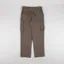 Dickies Eagle Bend Cargo Pant Mushroom