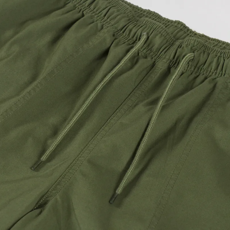 Dickies Pelican Rapids Shorts Cypress-4