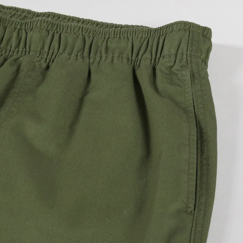 Dickies Pelican Rapids Shorts Cypress-6