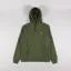 Dickies Oakport Hoodie Cypress