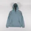 Dickies Oakport Hoodie Stormy Sea