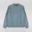 Dickies Oakport Sweatshirt Stormy Sea