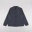Dickies Oakport Coach Jacket Charcoal Grey