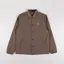 Dickies Oakport Coach Jacket Mushroom