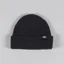 Dickies Woodworth Waffle Beanie Black