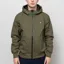 Dickies New Sarpy Jacket Military Green