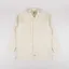 Dickies Long Sleeve Work Shirt Wood Ash