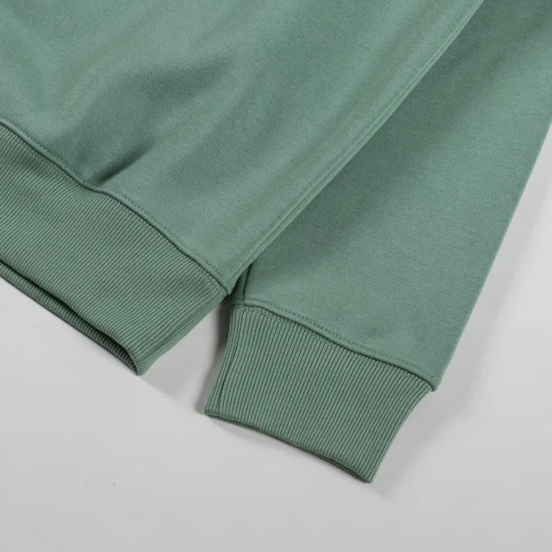 Dickies Summerdale Hoodie Sea Spray-8