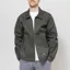 Dickies Unlined Eisenhower Jacket Olive Green