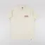 Dickies Aitkin Chest T Shirt Wood Ash