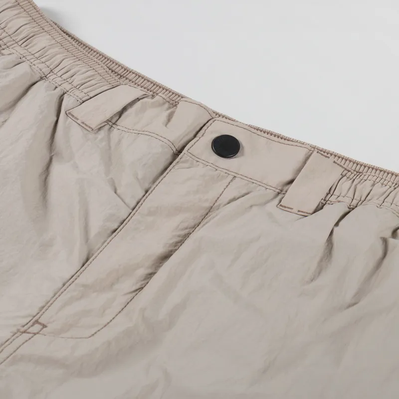 Dickies Jackson Cargo Shorts Sandstone-4