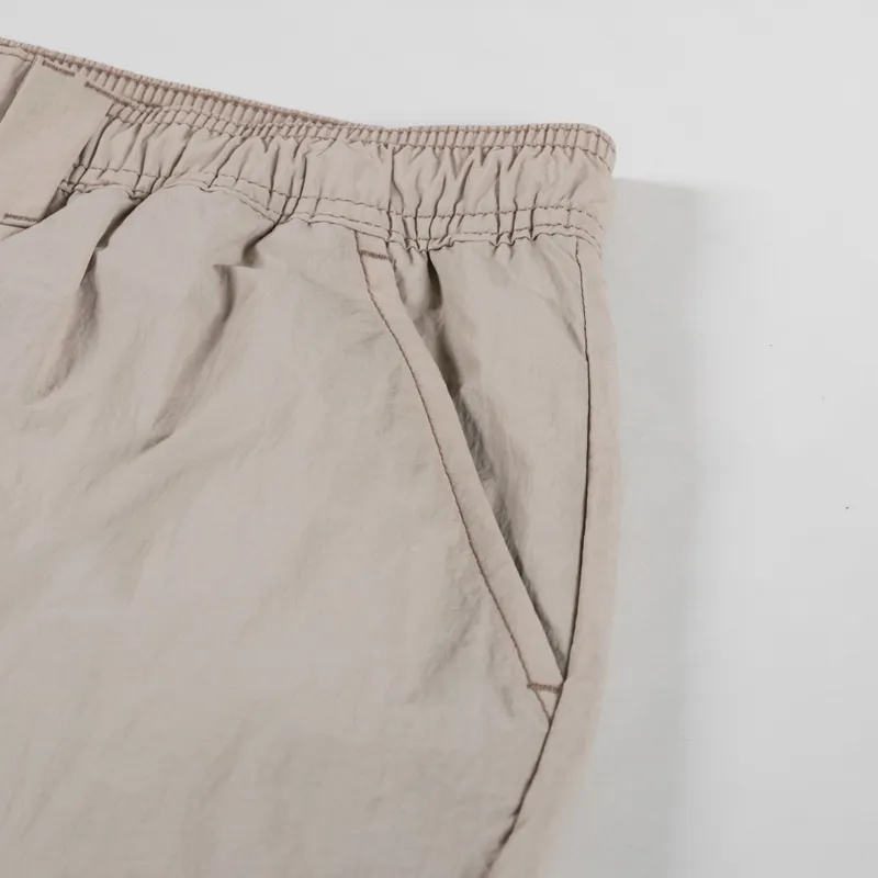 Dickies Jackson Cargo Shorts Sandstone-6