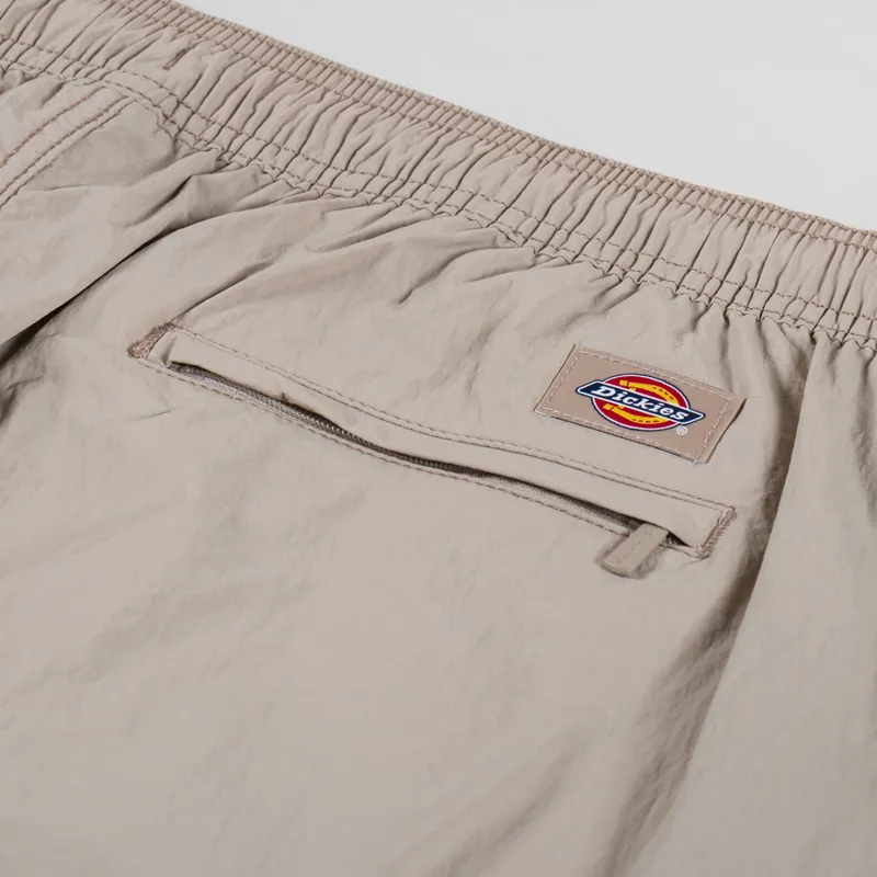 Dickies Jackson Cargo Shorts Sandstone-5