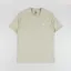 Dickies Summerdale T Shirt Eucalyptus
