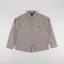 Dickies Hickory Long Sleeve Shirt Mushroom