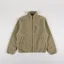 Dickies Mount Hope Fleece Imperial Green