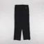 Dickies Johnson Cargo Trousers Black