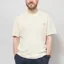 Dickies Luray Pocket T Shirt Ash