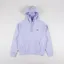 Dickies Millersburg Hoodie Cosmic Sky