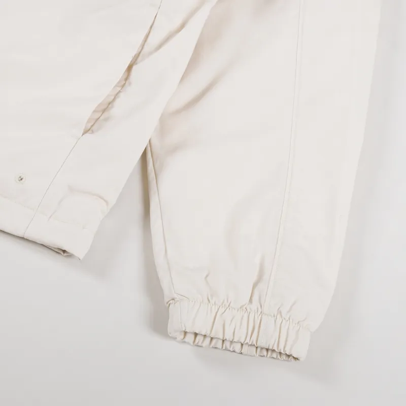 Dickies Fishersville Jacket Whitecap Grey-11