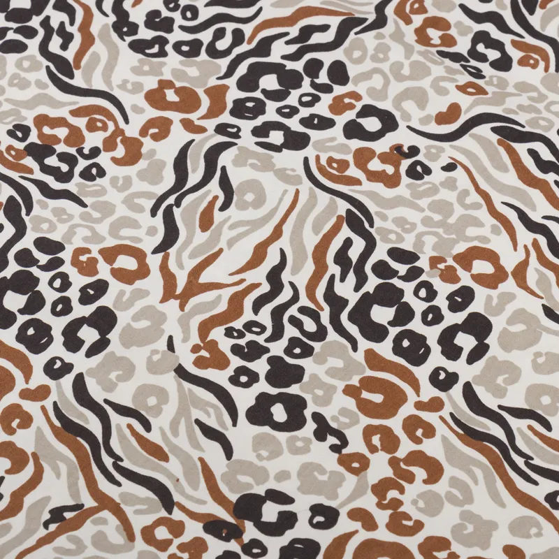 Dickies Saltville Shirt Red Camouflage-6