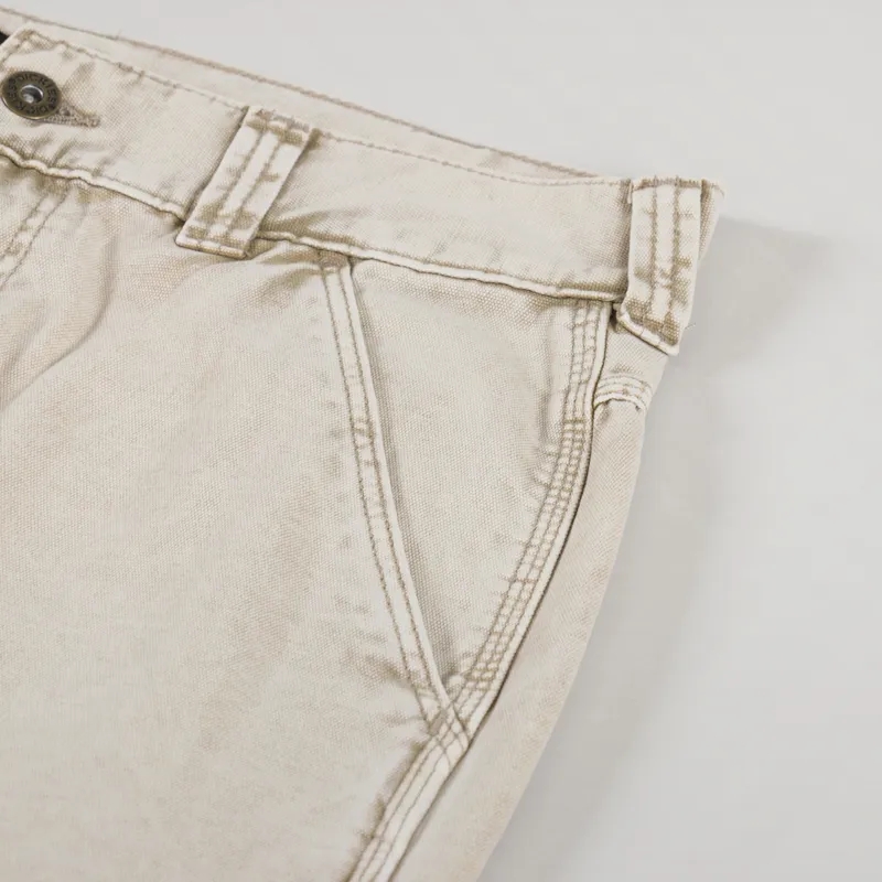 Dickies Newington Trousers Double Dye Acid Wash-6